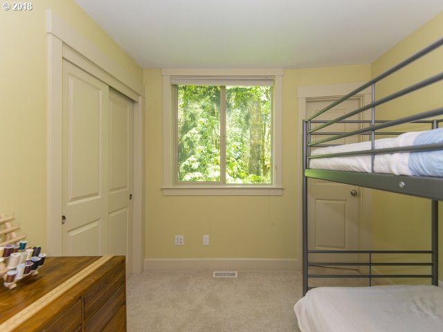 754 Southwest Cheltenham Street Portland, OR 97239 - Photo 26 of 32 Gallery Image 26