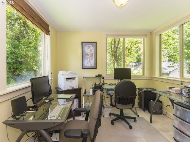 754 Southwest Cheltenham Street Portland, OR 97239 - Photo 30 of 32 Gallery Image 30