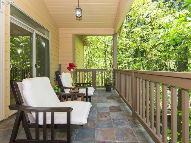 754 Southwest Cheltenham Street Portland, OR 97239 - Photo 32 of 32 Gallery Image 32