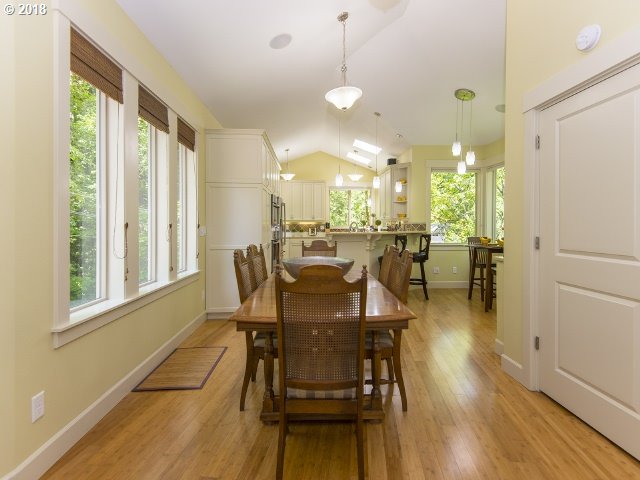 754 Southwest Cheltenham Street Portland, OR 97239 - Photo 8 of 32 Gallery Image 8