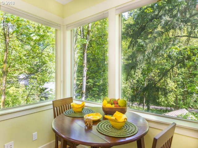 754 Southwest Cheltenham Street Portland, OR 97239 - Photo 9 of 32 Gallery Image 9
