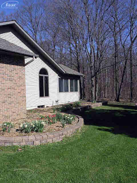 10463 Hill Road Goodrich, MI 48438 - Photo 48 of 54 20399912-47.JPG