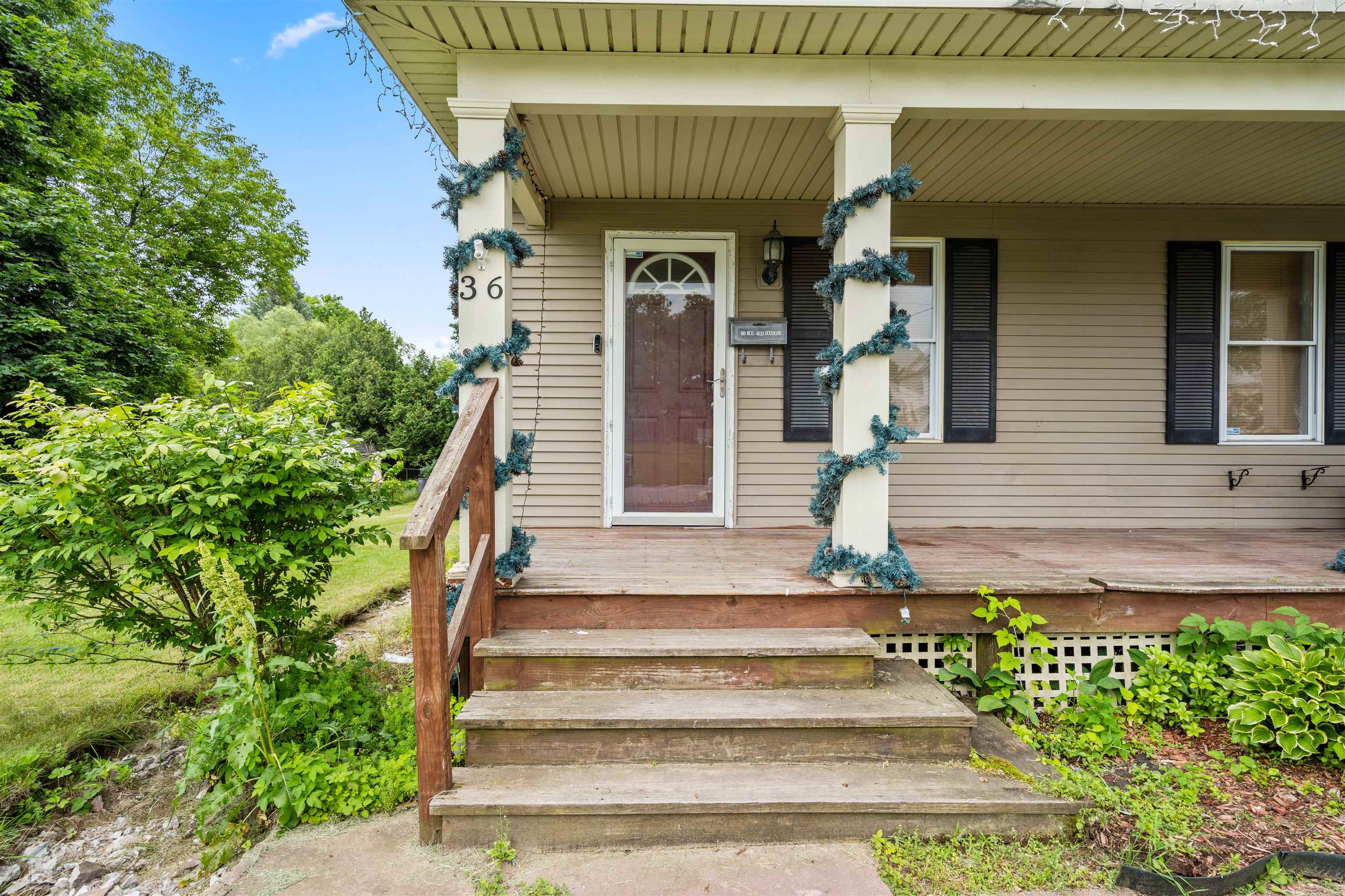 36 2nd Street Swanton, VT 05488 - Photo 29 of 36