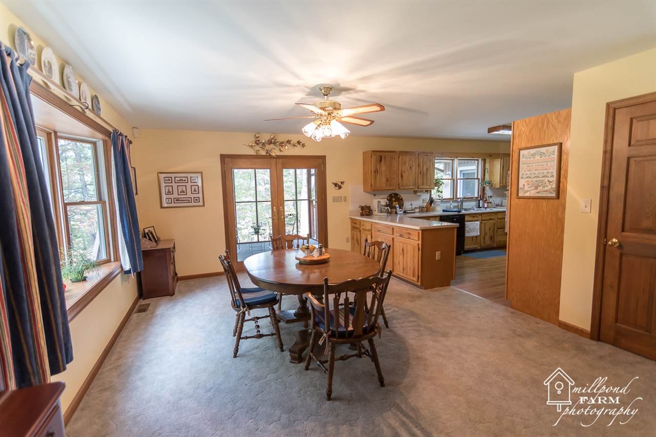 178 Ridge Drive Lyndhurst, VA 22952 - Photo 11 of 23 Gallery Image 11