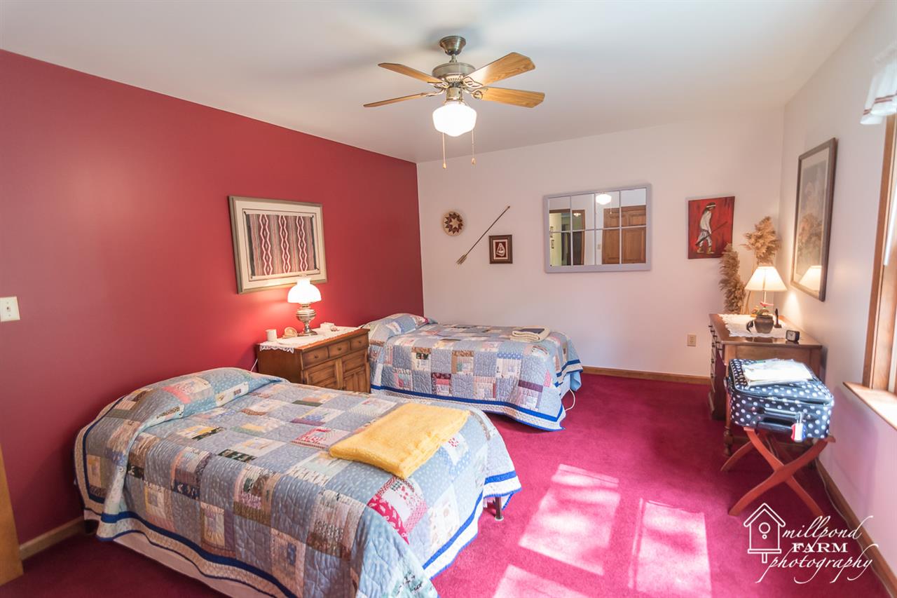 178 Ridge Drive Lyndhurst, VA 22952 - Photo 12 of 23 Gallery Image 12
