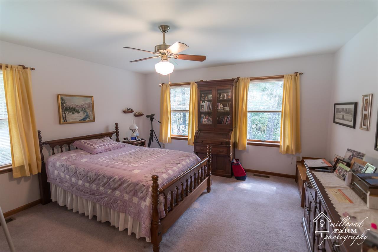 178 Ridge Drive Lyndhurst, VA 22952 - Photo 14 of 23 Gallery Image 14