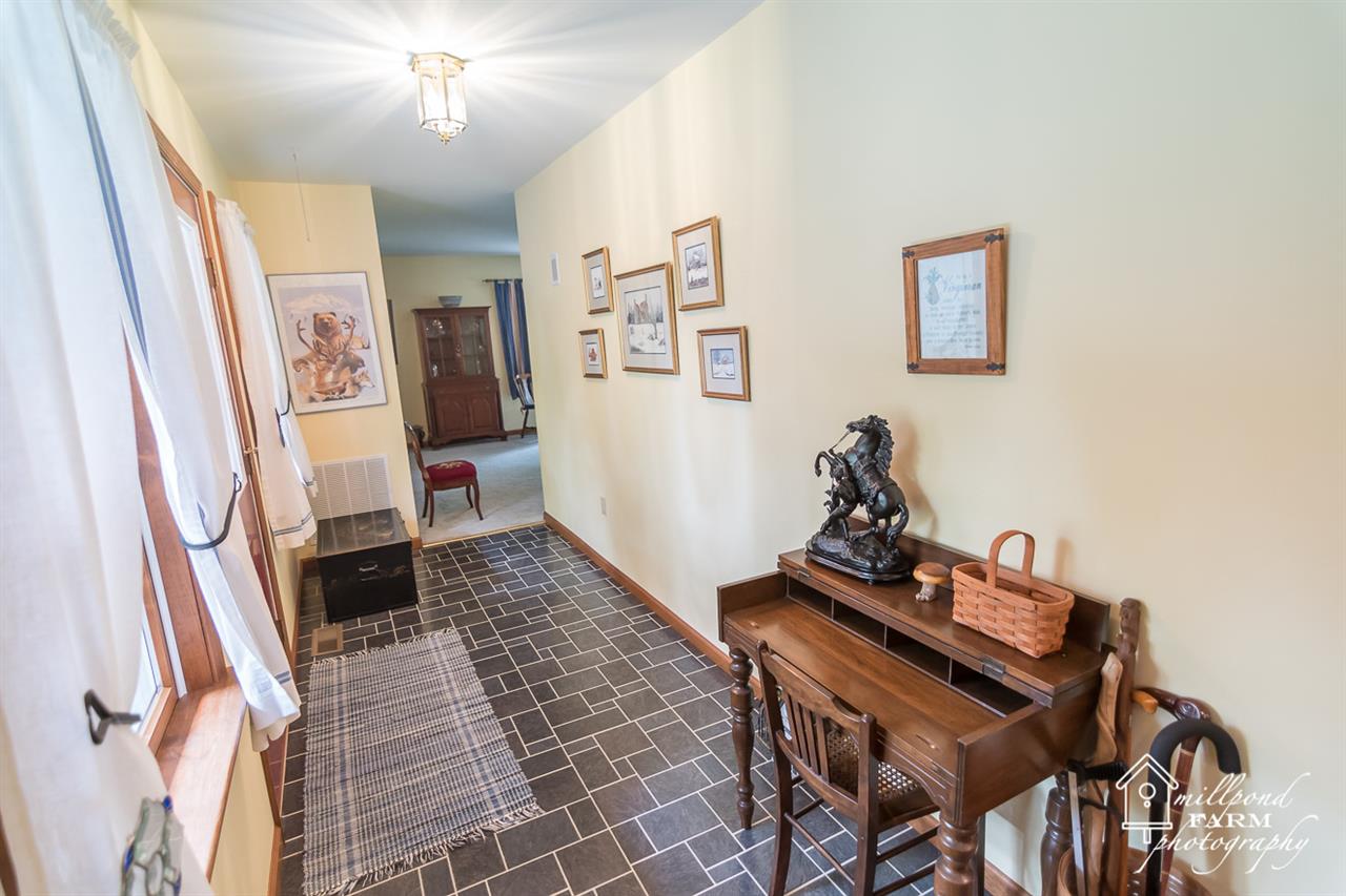 178 Ridge Drive Lyndhurst, VA 22952 - Photo 15 of 23 Gallery Image 15