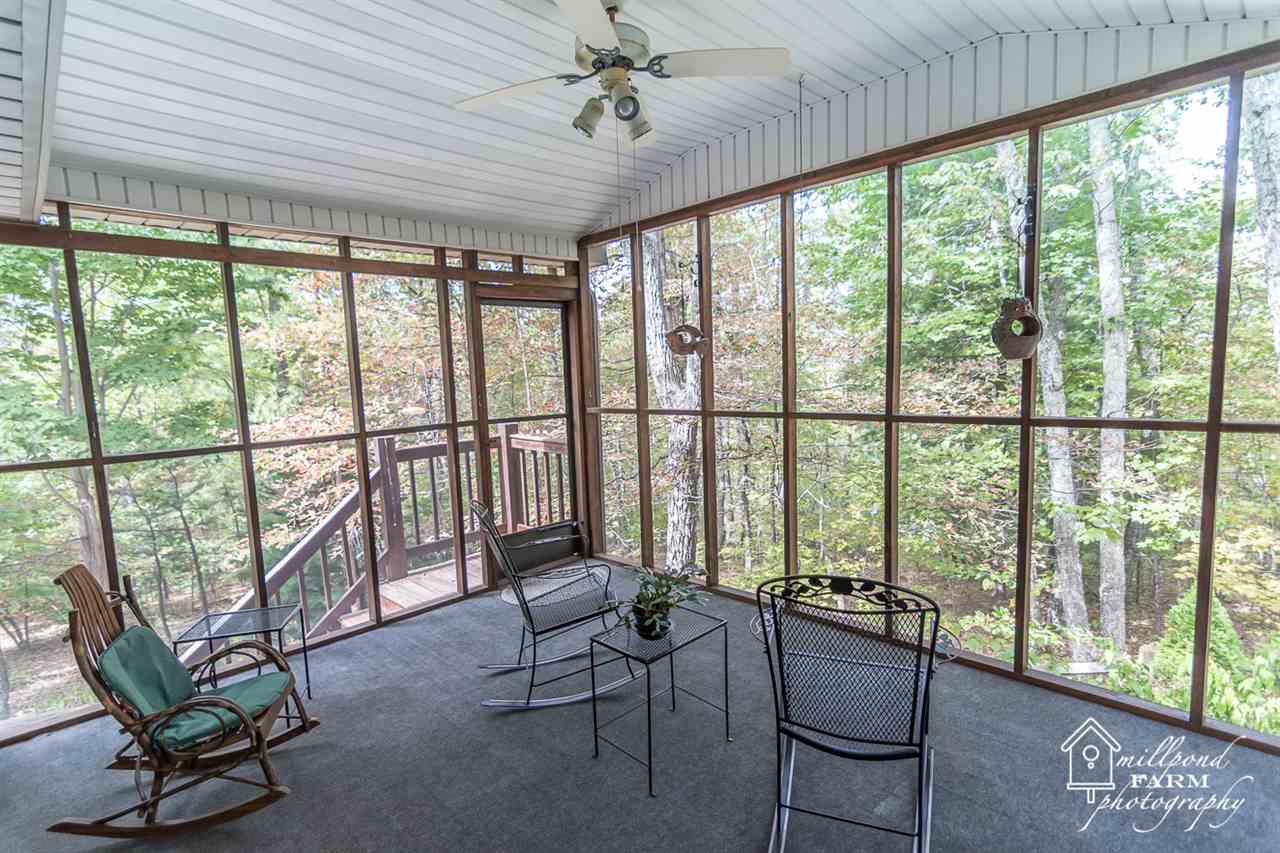 178 Ridge Drive Lyndhurst, VA 22952 - Photo 16 of 23 Gallery Image 16