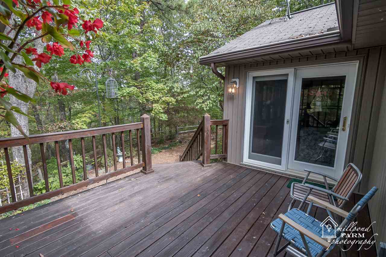 178 Ridge Drive Lyndhurst, VA 22952 - Photo 17 of 23 Gallery Image 17