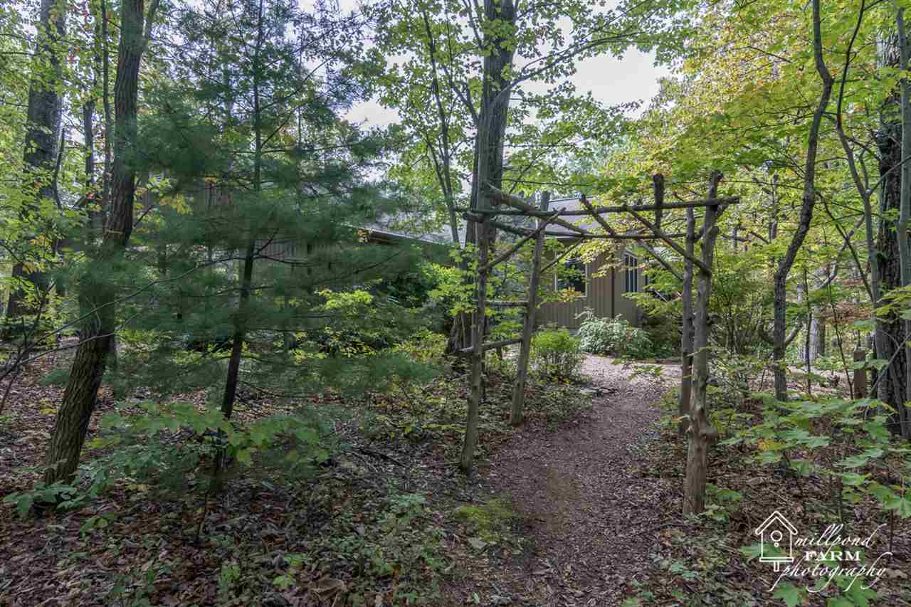 178 Ridge Drive Lyndhurst, VA 22952 - Photo 20 of 23 Gallery Image 20