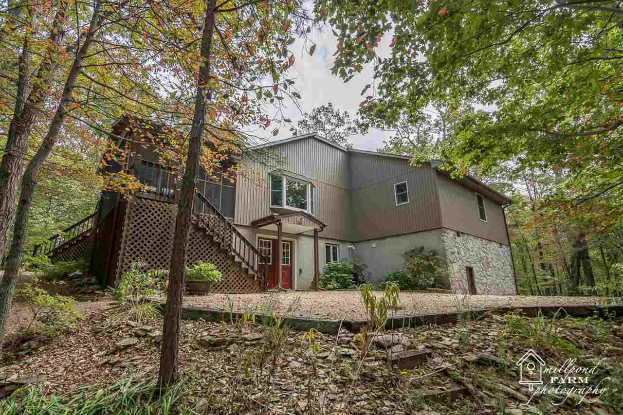 178 Ridge Drive Lyndhurst, VA 22952 - Photo 23 of 23 Gallery Image 23
