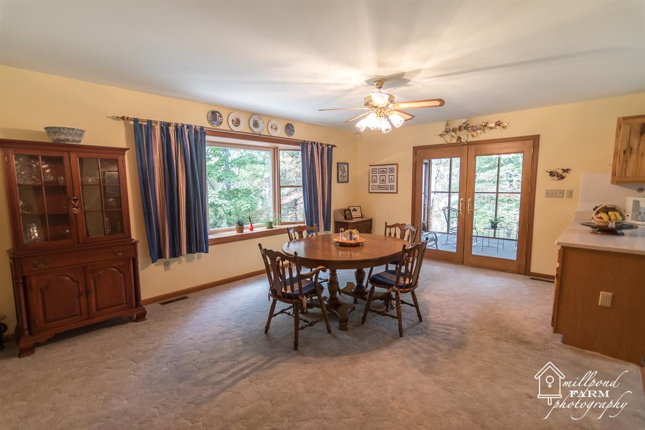 178 Ridge Drive Lyndhurst, VA 22952 - Photo 9 of 23 Gallery Image 9