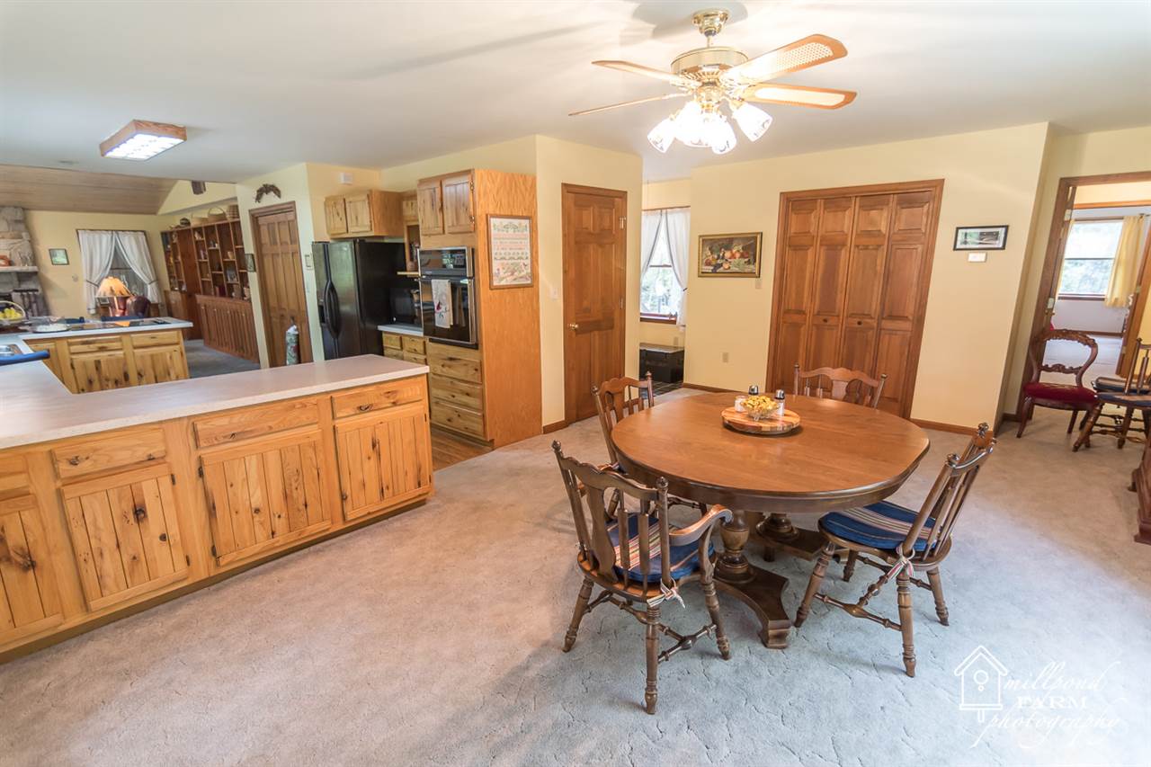 178 Ridge Drive Lyndhurst, VA 22952 - Photo 10 of 23 Gallery Image 10