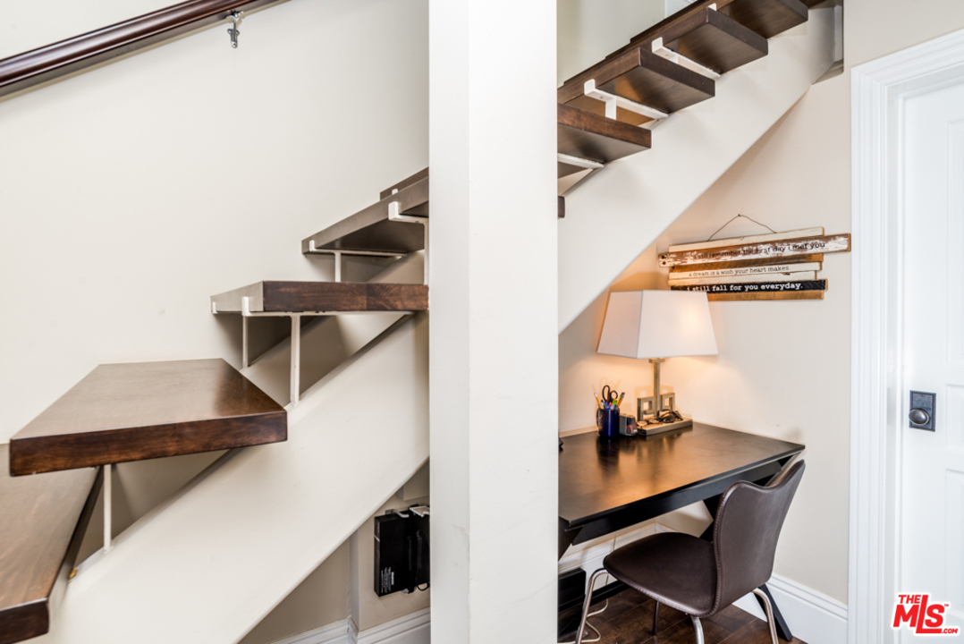 20552 Pacific Coast Highway Malibu, CA 90265 - Photo 14 of 23