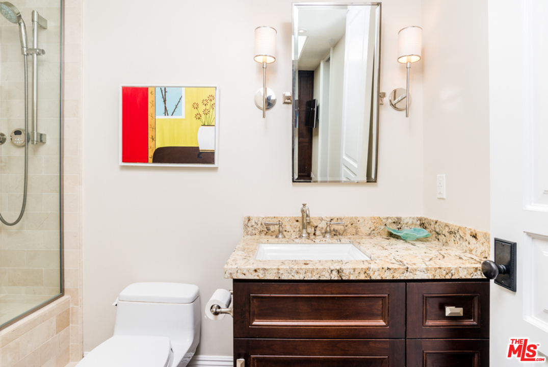 20552 Pacific Coast Highway Malibu, CA 90265 - Photo 19 of 23