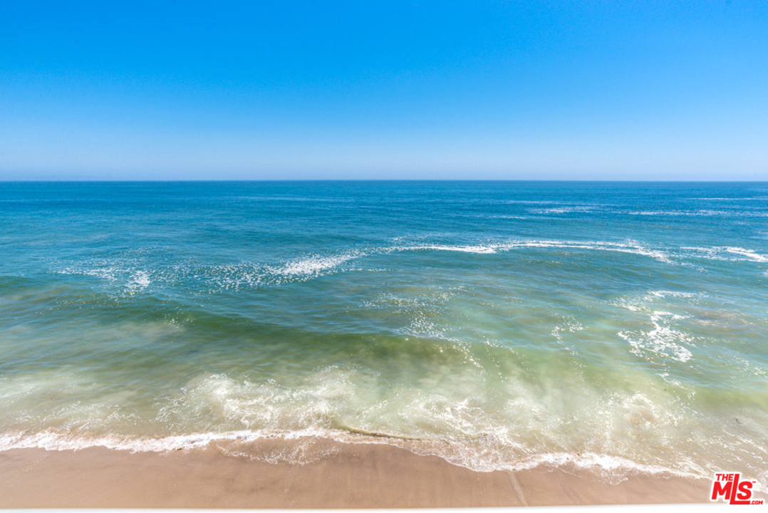 20552 Pacific Coast Highway Malibu, CA 90265 - Photo 20 of 23