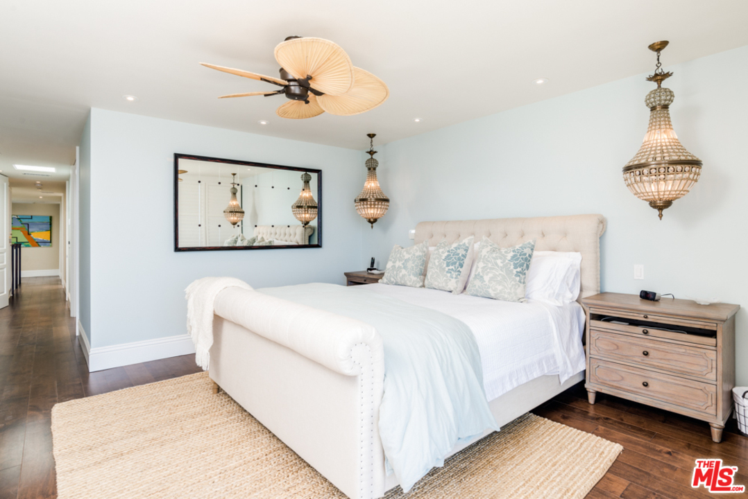 20552 Pacific Coast Highway Malibu, CA 90265 - Photo 21 of 23