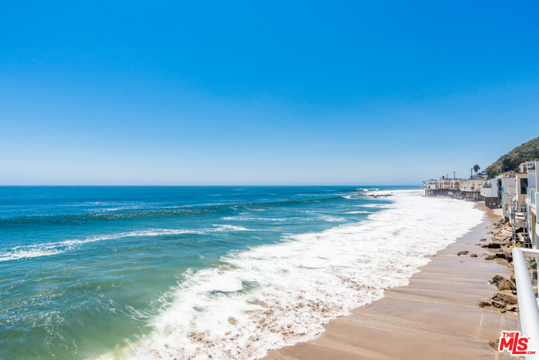 20552 Pacific Coast Highway Malibu, CA 90265 - Photo 22 of 23