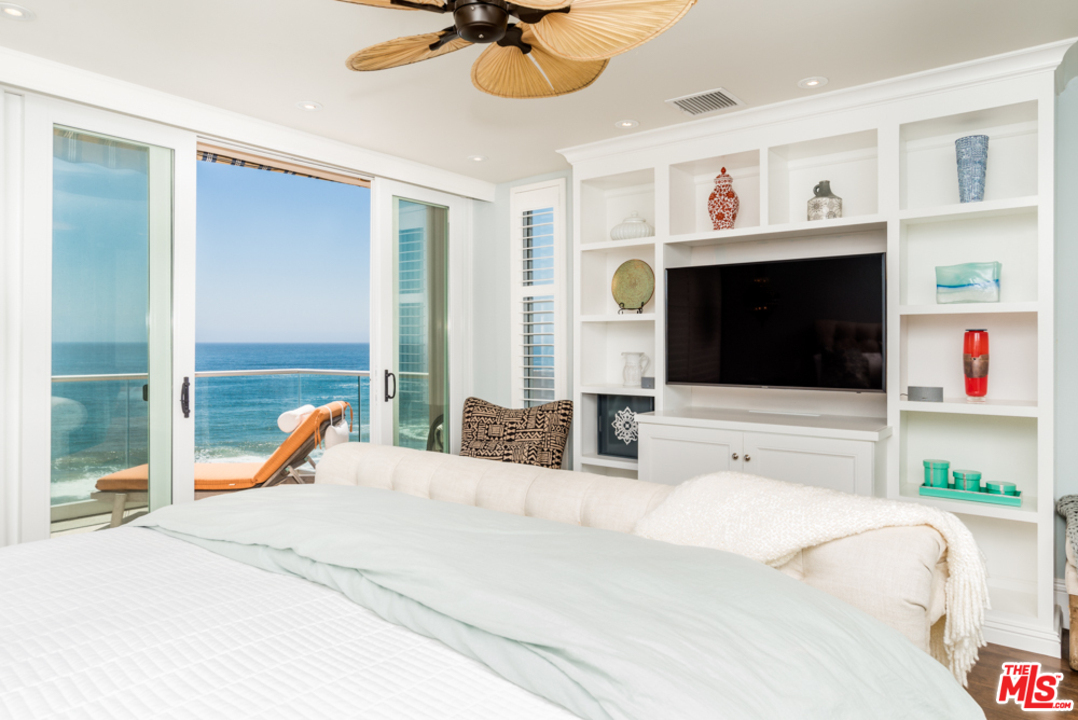 20552 Pacific Coast Highway Malibu, CA 90265 - Photo 23 of 23