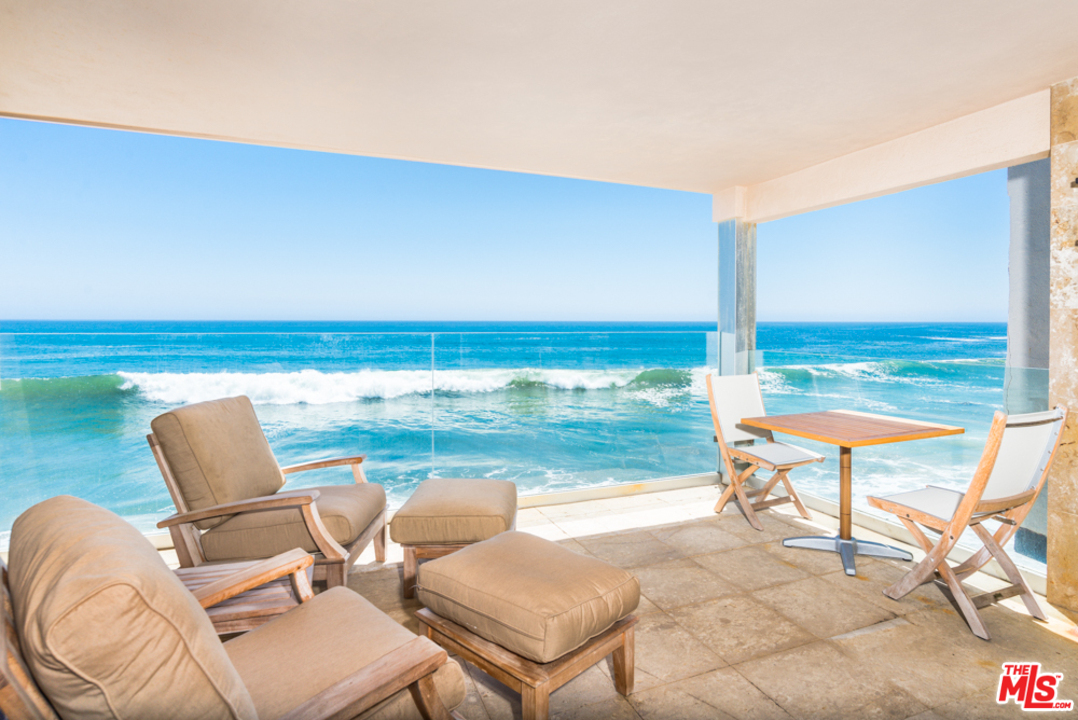 20552 Pacific Coast Highway Malibu, CA 90265 - Photo 5 of 23