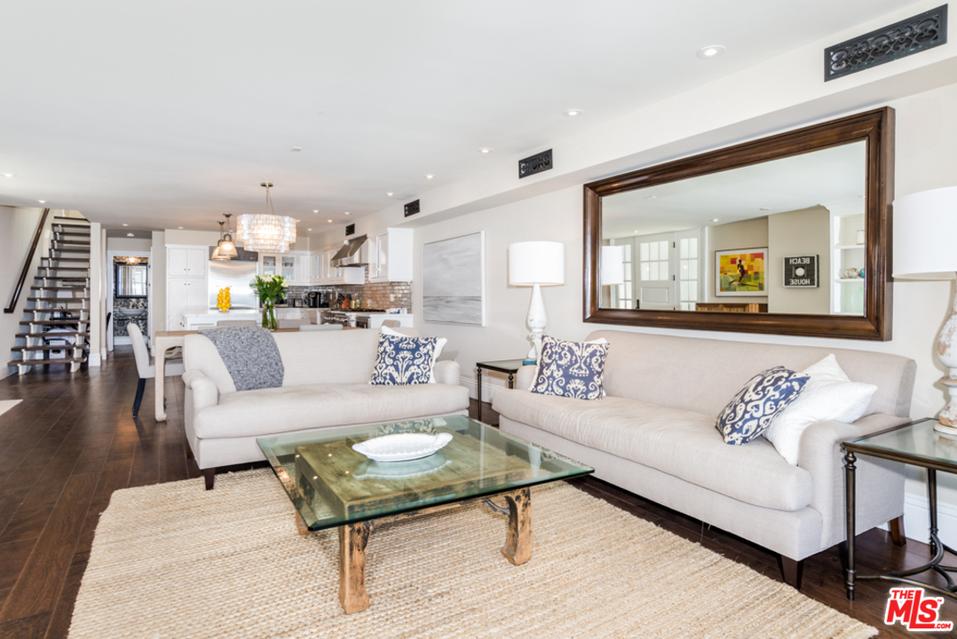 20552 Pacific Coast Highway Malibu, CA 90265 - Photo 6 of 23