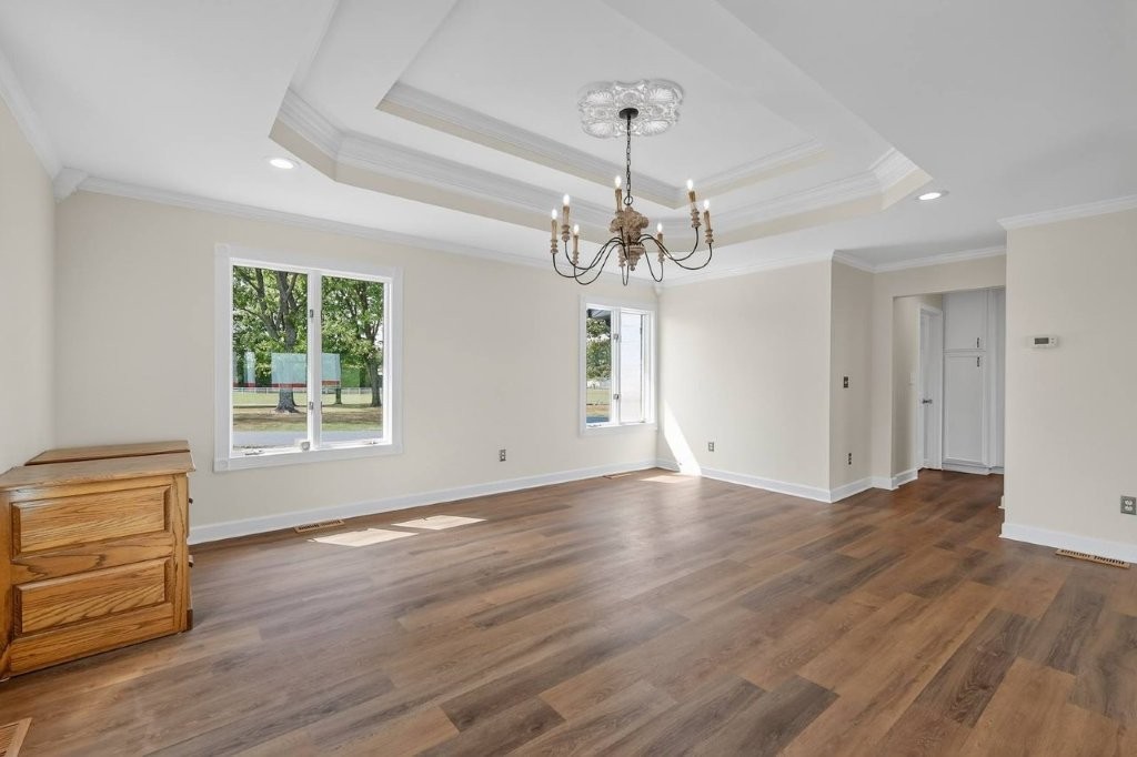 76 Ledford Mill Road Tullahoma, TN 37388 - Photo 29 of 96 Gallery Image 29