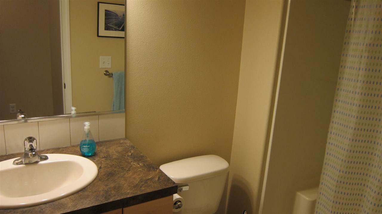 1616 North Tschirley Road Spokane Valley, WA 99016 - Photo 11 of 13 Gallery Image 11