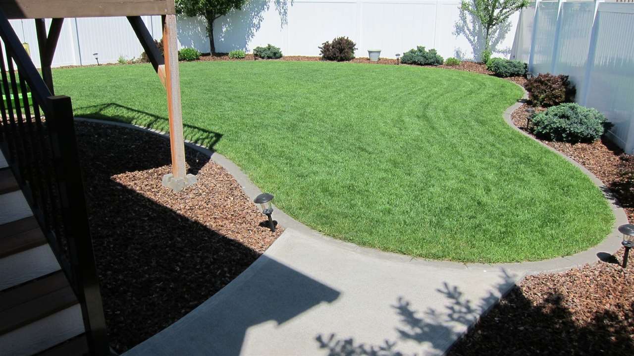 1616 North Tschirley Road Spokane Valley, WA 99016 - Photo 12 of 13 Gallery Image 12
