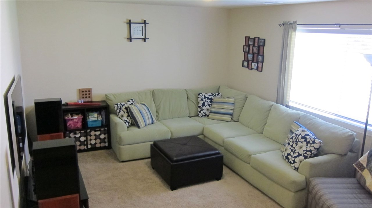 1616 North Tschirley Road Spokane Valley, WA 99016 - Photo 8 of 13 Gallery Image 8