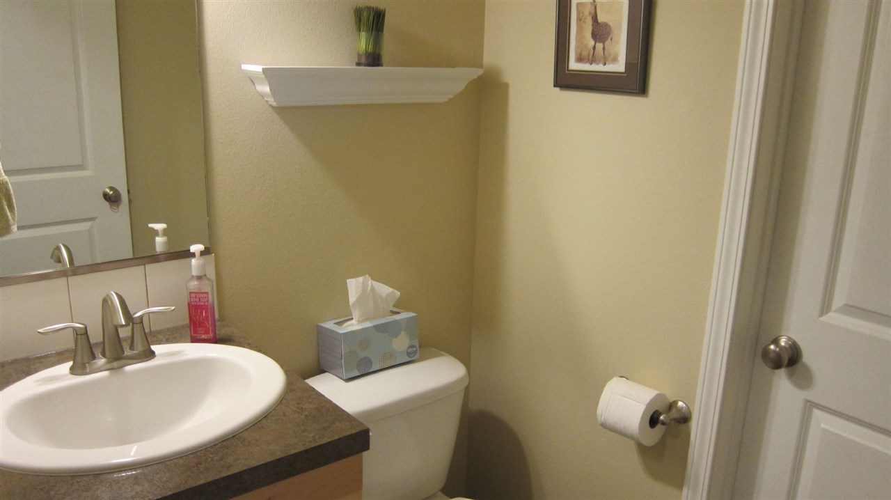1616 North Tschirley Road Spokane Valley, WA 99016 - Photo 9 of 13 Gallery Image 9