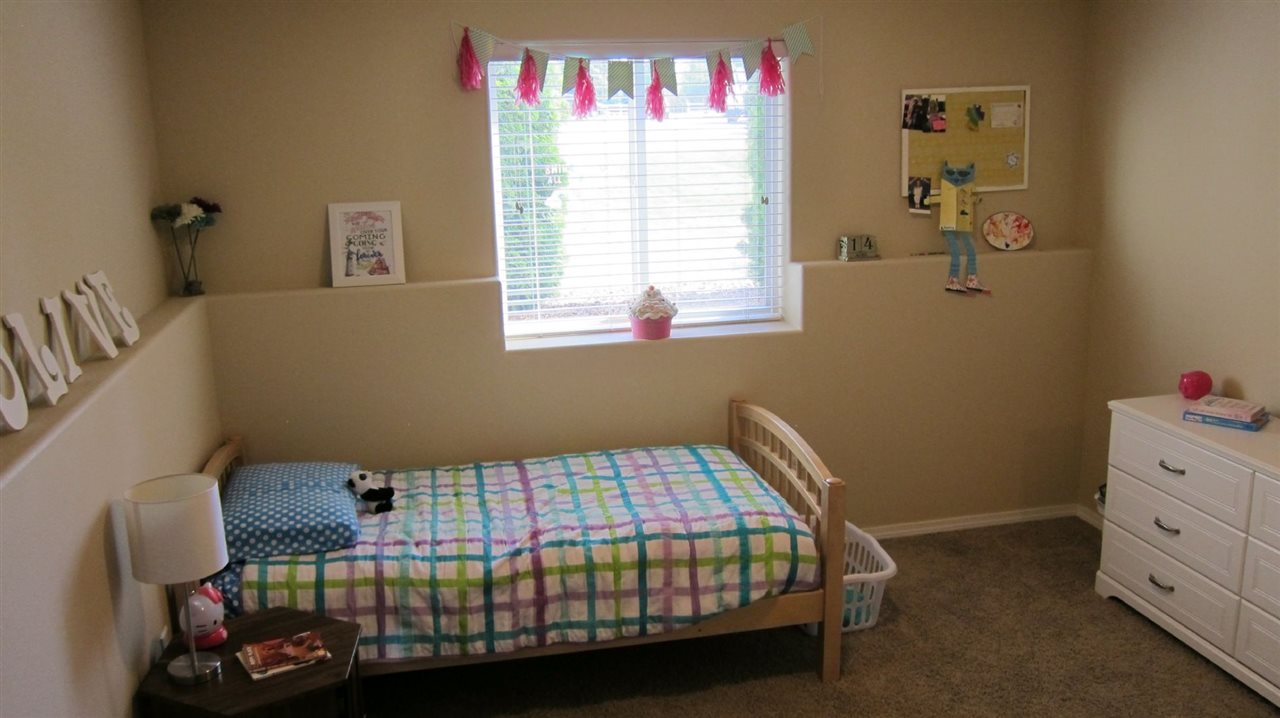 1616 North Tschirley Road Spokane Valley, WA 99016 - Photo 10 of 13 Gallery Image 10