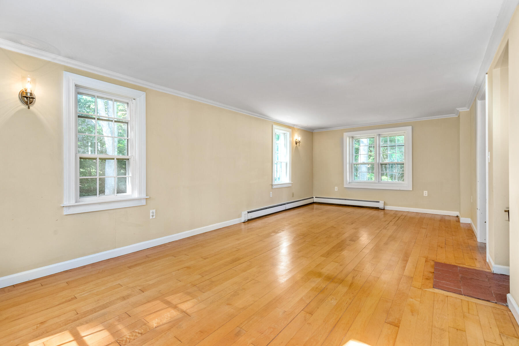 9 Pine Mountain Road Cape Neddick, ME 03902 - Photo 8 of 43 Secoast-Re-Photos-13