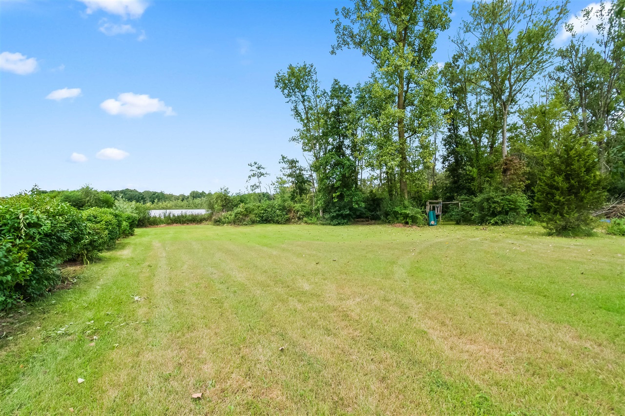 5211 Long Lake Road Reading, MI 49274 - Photo 19 of 99
