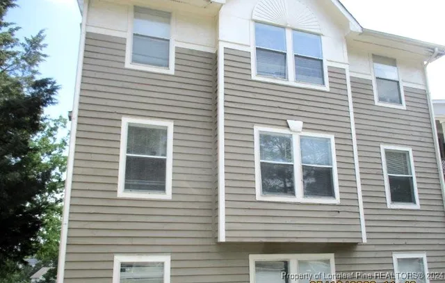 $105,000 | 1014 Brookhollow Drive, Unit 4, Fayetteville, NC 28314