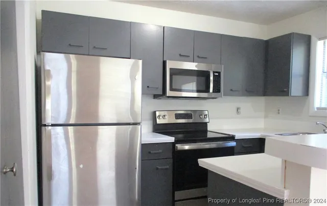 $105,000 | 1014 Brookhollow Drive, Unit 4, Fayetteville, NC 28314