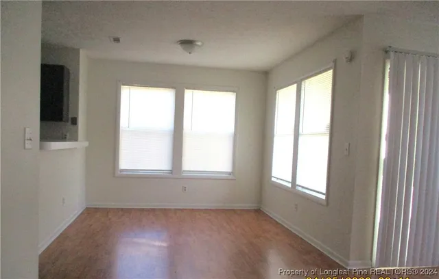 $105,000 | 1014 Brookhollow Drive, Unit 4, Fayetteville, NC 28314