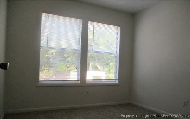 $105,000 | 1014 Brookhollow Drive, Unit 4, Fayetteville, NC 28314