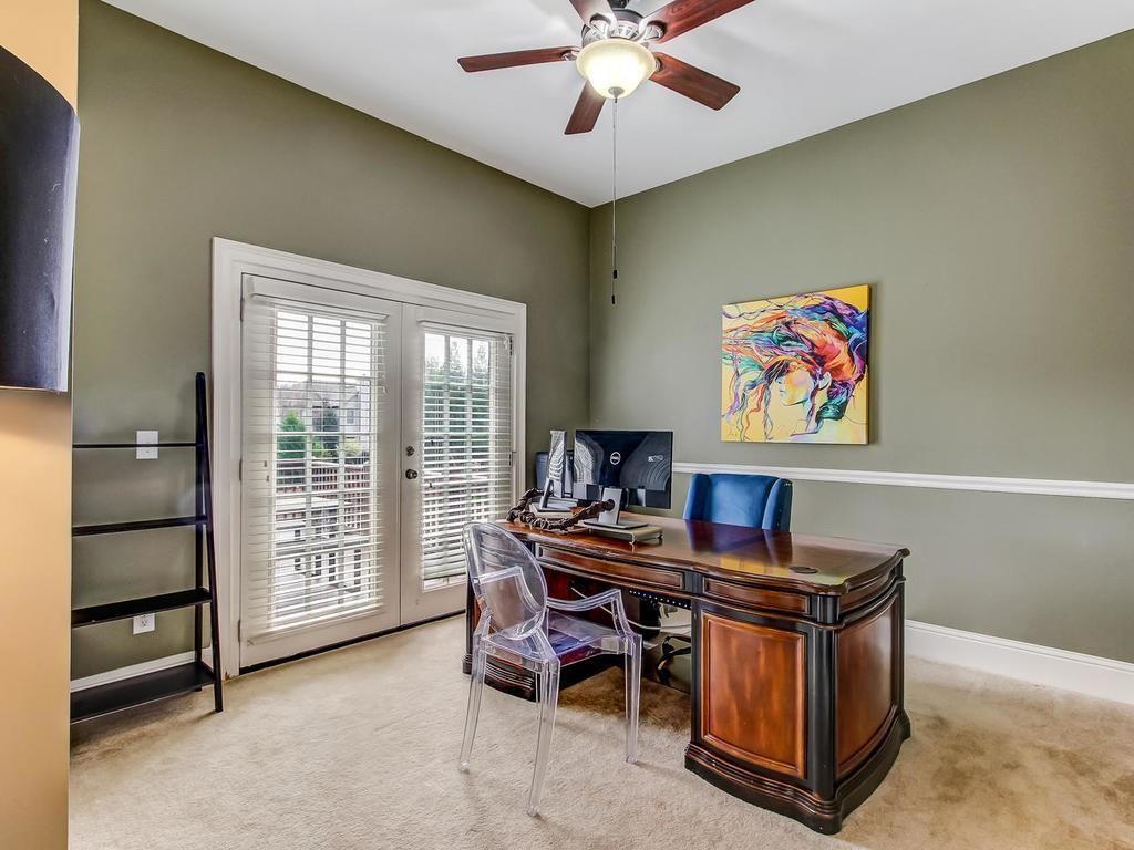 4128 Barnes Meadow Road Southwest Smyrna, GA 30082 - Photo 27 of 56