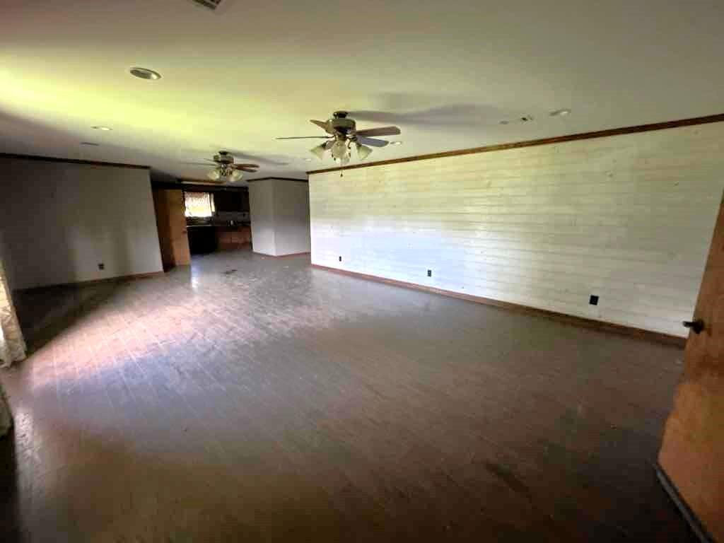 60029 Umfress Road Amory, MS 38821 - Photo 7 of 18 Gallery Image 7