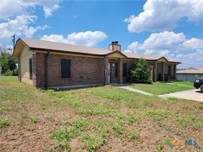 10413 Trimmier Road, Unit A Killeen, TX 76542 - Photo 1 of 15 Gallery Image 1