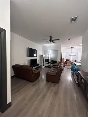 $2,000 | 324 Bronco Drive, Pilot Point, TX 76258