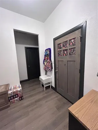 $2,000 | 324 Bronco Drive, Pilot Point, TX 76258