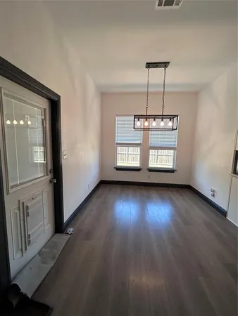 $2,000 | 324 Bronco Drive, Pilot Point, TX 76258