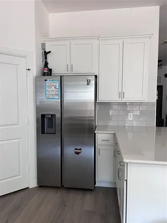 $2,000 | 324 Bronco Drive, Pilot Point, TX 76258