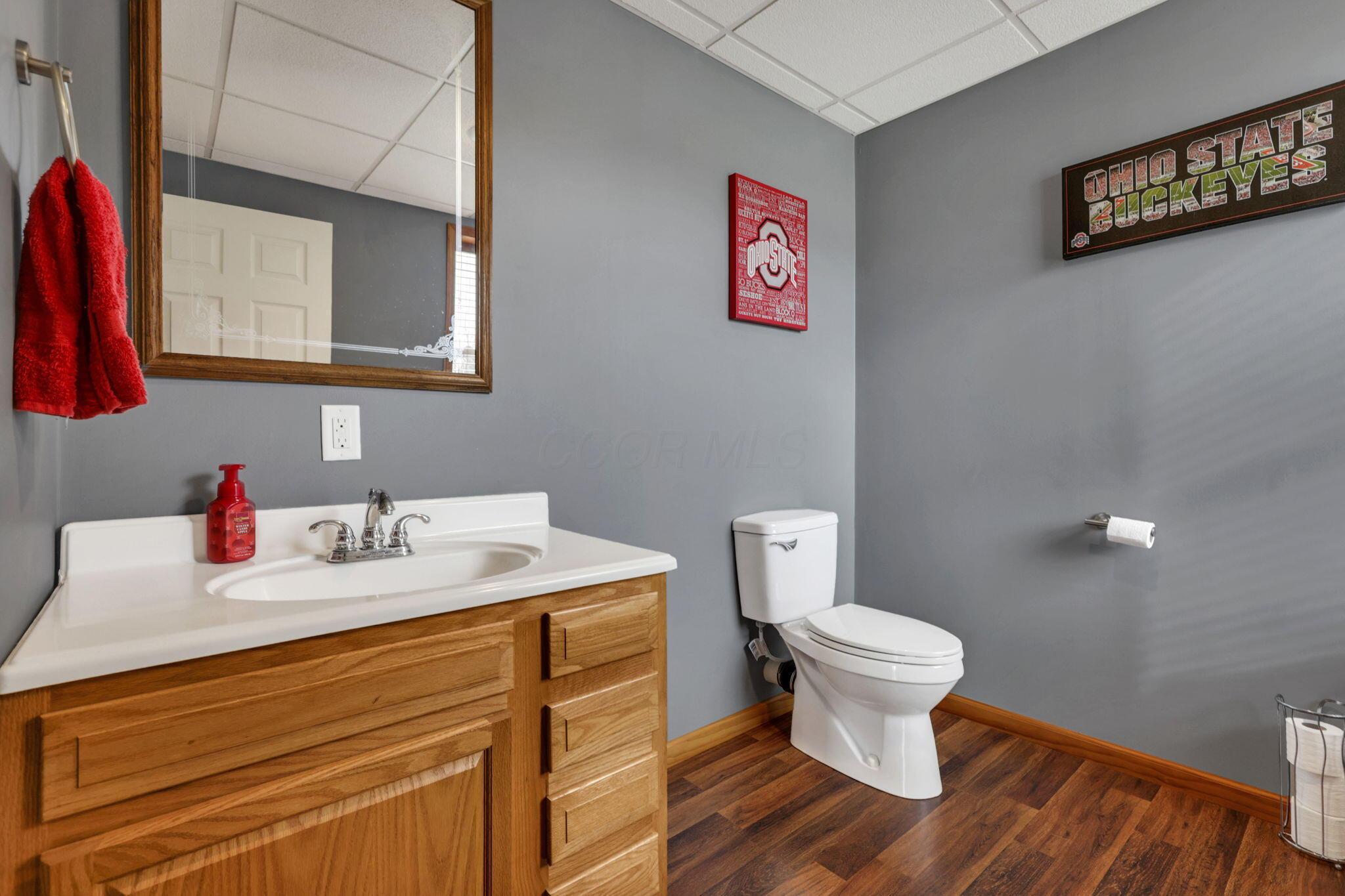 6092 Clearport Road Southwest Lancaster, OH 43130 - Photo 38 of 70 39-web-or-mls-_S5A5648