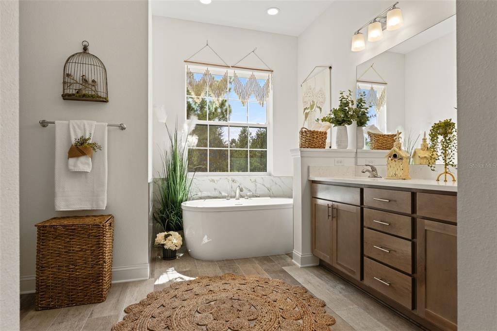 10264 South Lecanto Highway Lecanto, FL 34461 - Photo 22 of 59 Gallery Image 22