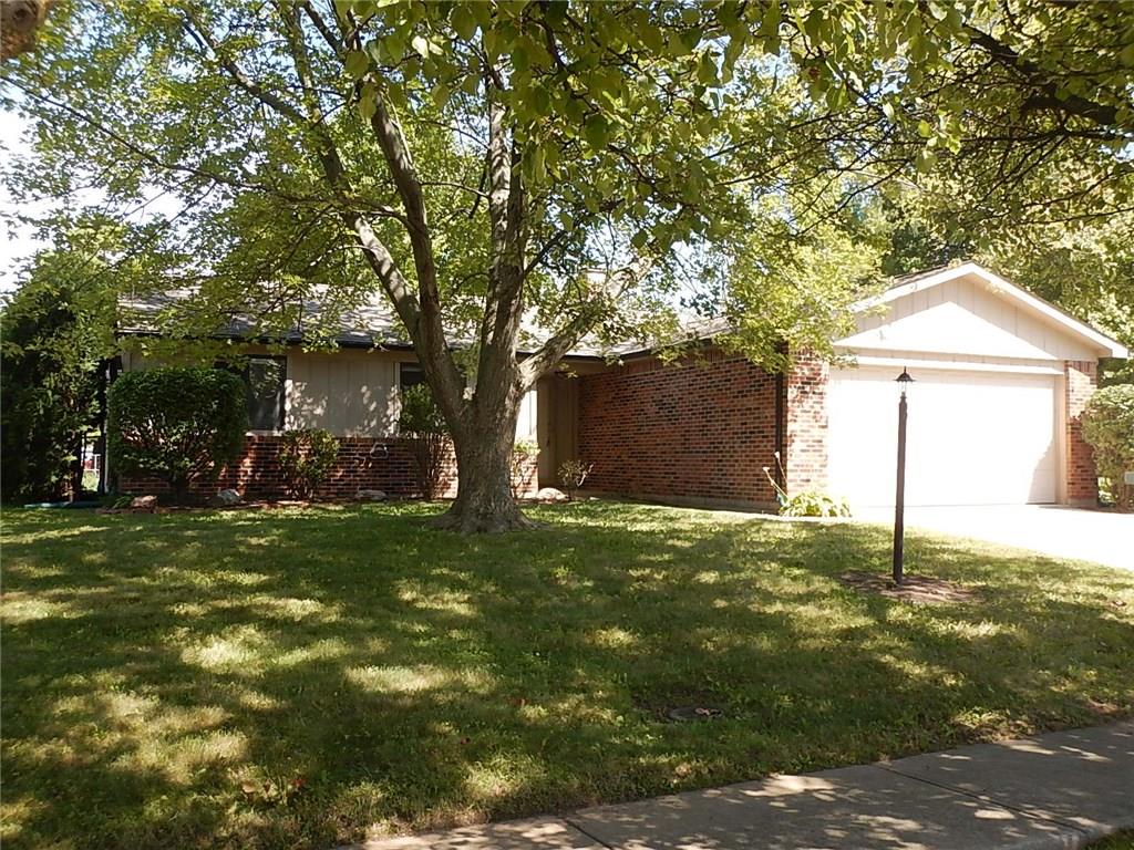 7902 Hampton Place Fishers, IN 46038 - Photo 1 of 1 Gallery Image 1