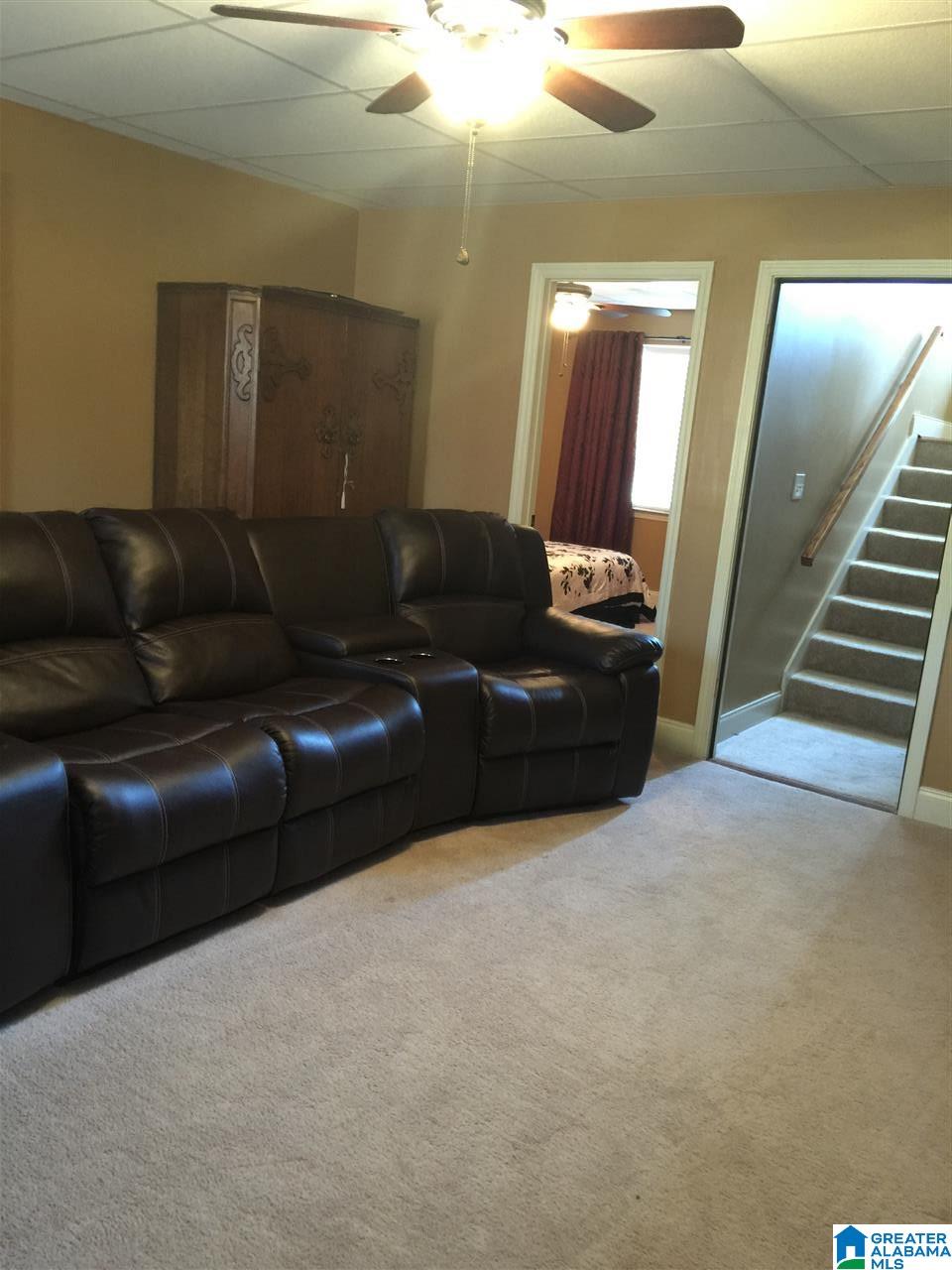 20370 Castle Rdg Road McCalla, AL 35111 - Photo 37 of 50