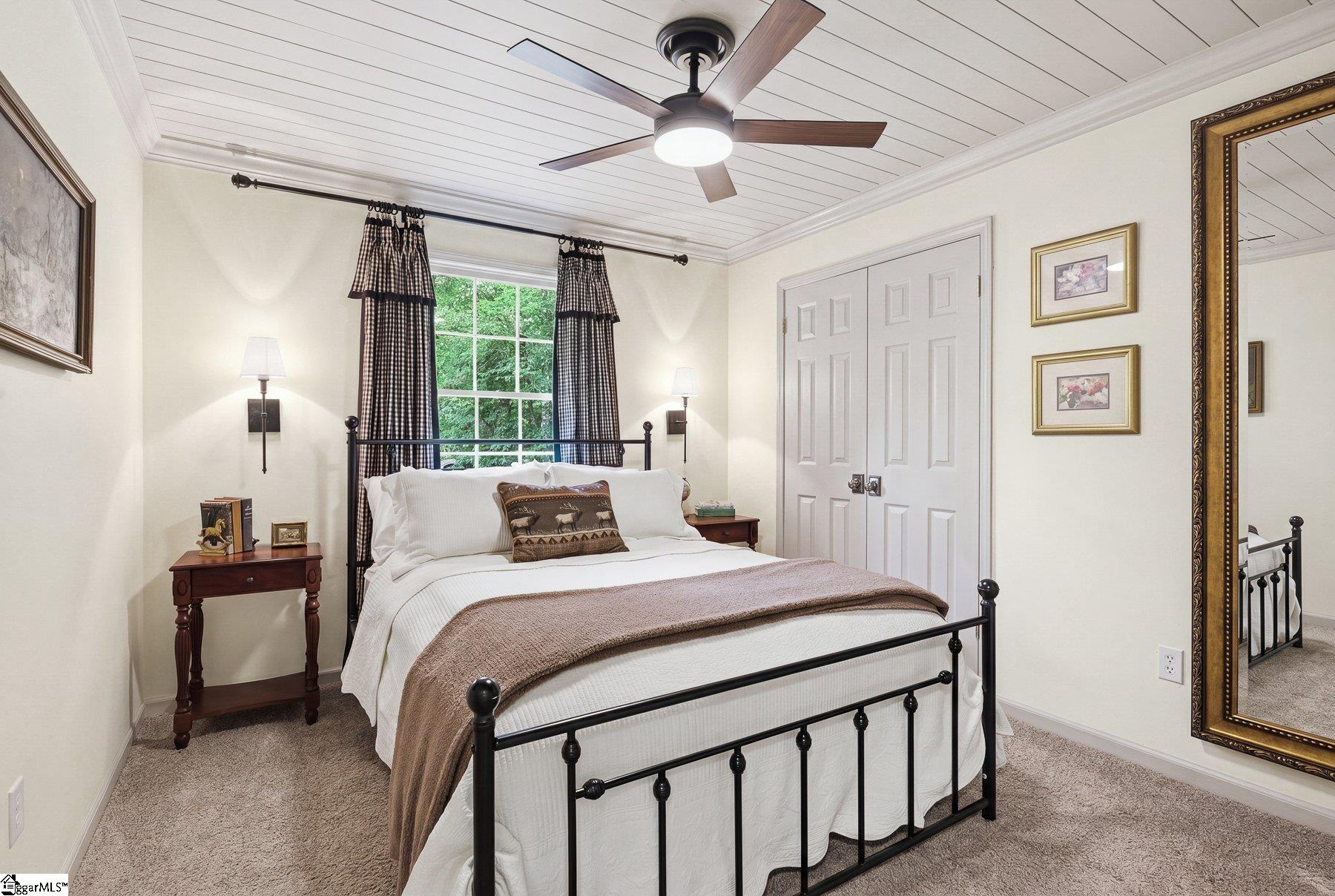 160 Carolina Way Fountain Inn, SC 29644 - Photo 27 of 39 Gallery Image 27