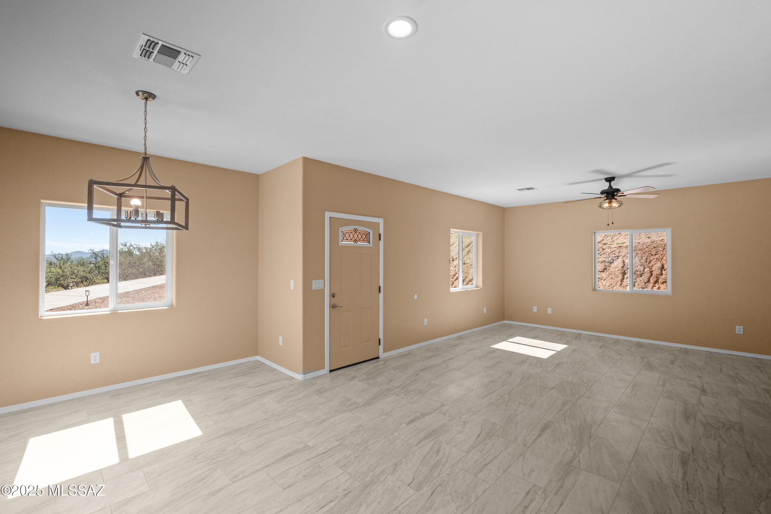 1217 Circulo Yerba Buena Rio Rico, AZ 85648 - Photo 7 of 29